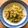 pali's cooksnap of when they made セロリdeきんぴら鰹節からめ.