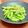 Superlittleboo's cooksnap of when they made スナップえんどうのゴマ和え.