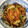 まゆみきママ's cooksnap of when they made 落とし卵の野菜あんかけ.