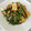 まゆみきママ's cooksnap of when they made にらと厚揚げのピリ辛生姜醤油炒め.