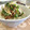 ばぢこ's cooksnap of when they made 混ぜるだけ✿大葉と茗荷のさばレモン丼.