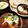 こいさんcoisan's cooksnap of when they made モロッコのケフタ肉団子タジン.