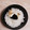 アクセル☆'s cooksnap of when they made やみつき☆海苔の佃煮＋マヨ☆ご飯.