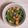アクセル☆'s cooksnap of when they made インゲンとひよこ豆のごま味噌和え.