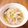 やなぎだまこ's cooksnap of when they made 豚肉とネギのしゃぶしゃぶ.