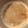 ベティ３'s cooksnap of when they made ホットミルクでメープルシナモンコーヒー.