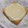 きらり流れ星's cooksnap of when they made 厚揚げのチーズ焼き.