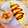 ノビル's cooksnap of when they made 簡単朝食♡とろとろチーズオムレツ.