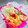 ☆むさし☆'s cooksnap of when they made ささみと海苔チーズの渦巻きフライ.