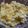 ぽんちゃん's cooksnap of when they made ☆めんたいポテトサラダ★.