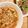 もえぴ–'s cooksnap of when they made 簡単ピリ辛豚しゃぶつけ蕎麦.