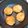 myanwoo's cooksnap of when they made mホットック.