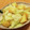 かなりんココりん's cooksnap of when they made 簡単美味・ジャガイモとキャベツの旨塩炒め.