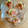 LULU♡まみ's cooksnap of when they made 生ハムといちじくのトースト.