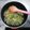 彩音ｍａｍａ's cooksnap of when they made 料理男子必見だよ！長ねぎのみじん切り②.