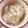 花花里's cooksnap of when they made とろろごはん～オリーブオイルがけ～.