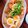 クック8L1UMC☆'s cooksnap of when they made ＊簡単＊鶏もも肉の甘酢炒め.