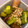 クックJNAJUS☆'s cooksnap of when they made 万願寺唐がらしの甘辛炒め.