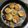 つくもぐ's cooksnap of when they made なすのみそマヨチーズ焼き.