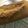 bamboo8810's cooksnap of when they made 塩パウンド。.
