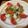 クックGYZASK☆'s cooksnap of when they made ぶりの洋風ガーリックバターマヨ照り焼き.
