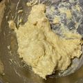 ytogayan's cooksnap of when they made 簡単♪基本の丸パン☺︎.