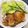 ちゃまたまご's cooksnap of when they made 豚テキ・カレー風味♪.
