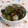 赤い電話's cooksnap of when they made 夏の常備菜　茄子とピーマンの揚げ浸し.