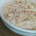 〝蓮華〟's cooksnap of when they made ピリ辛！めんたいマカロニサラダ.