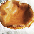 ぷっくりさん。's cooksnap of when they made ぐりとぐら★簡単！黄金のふわふわカステラ.