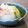 り～たん。's cooksnap of when they made 丸ごと新玉ねぎとベーコンのコンソメスープ.