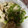 no1642's cooksnap of when they made 鶏ささみとピーマンのオイスターマヨ炒め.