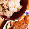さっちゃーーーん's cooksnap of when they made 白身魚のとろ〜り生姜甘酢餡和え.