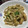 クック5JVRUQ☆'s cooksnap of when they made 柚子胡椒と醤油の節約オガタうどん.
