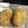 ピッコロ　天使's cooksnap of when they made 我が家の美味しい手作りコロッケ　.