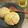 マロンクリーム♡08's cooksnap of when they made サクふわ♡メイプルスコーン♪KFC風.