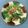 コムギ大好き's cooksnap of when they made 香味薬味 たっぷり【オクラのお浸し】.