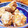 kurozata's cooksnap of when they made おきえらぶ里芋　子芋のきな粉和え.