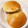 meow-meow's cooksnap of when they made ★HMで簡単もちもちどら焼き(福井の味).