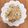 クックD0KD41☆'s cooksnap of when they made レンジで簡単蓮根マヨサラダ.