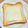 ＊なぁ＊'s cooksnap of when they made ☆メイプルチーズトースト☆.