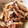 クックG1CG0C☆'s cooksnap of when they made 豚肉と新しょうがの炒め煮.