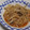 きらり流れ星's cooksnap of when they made きくらげが美味しい♡豚ともやしの炒めもの.
