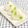 ゆづキッチン's cooksnap of when they made 枝豆ご飯.