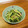 Asato★'s cooksnap of when they made カニカマときゅうりの中華風サラダ.