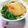 ぱふ's cooksnap of when they made きつねうどん関西風.