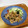 Asato★'s cooksnap of when they made お肉が柔らかい！しめじと豚の生姜焼き.