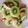 クックZALFUV☆'s cooksnap of when they made ゼスプリキウイで簡単ヘルシーレアチーズ.