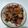クックDVPLLW☆'s cooksnap of when they made 鶏レバーとしめじの甘辛煮.