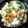 ryo2378's cooksnap of when they made 鯛めし.